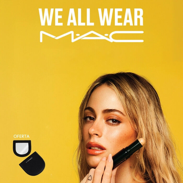 mac