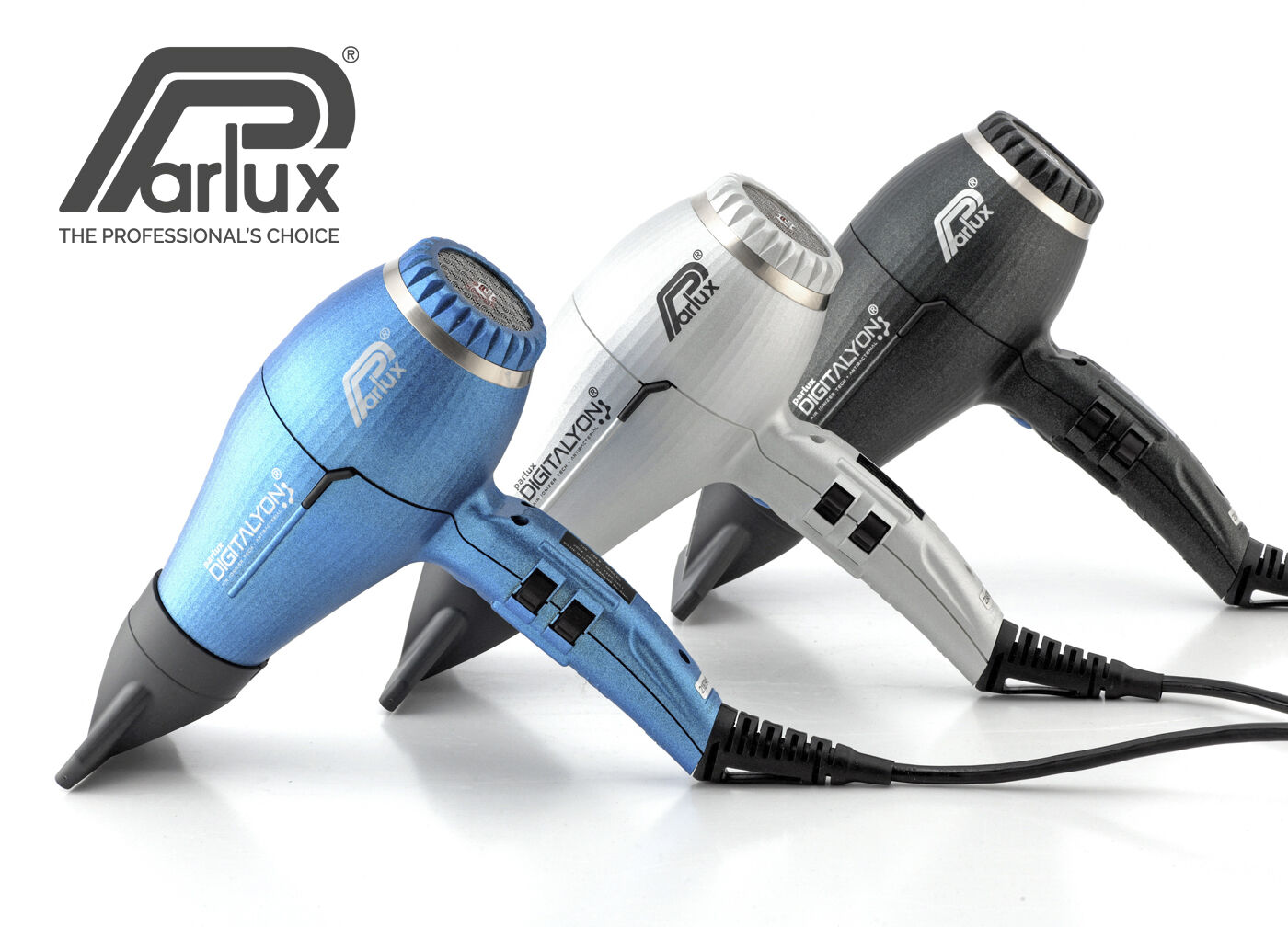 parlux parlux