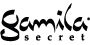 gamila secret