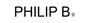 philip b