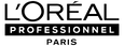 l'oréal profissionnel