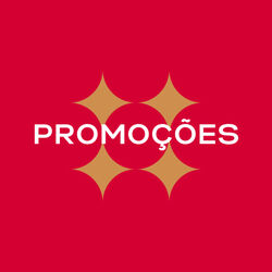 Promoções