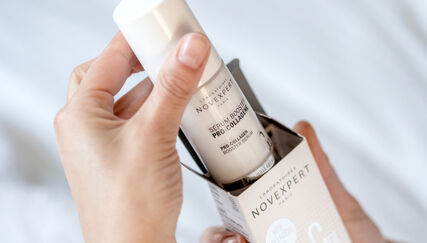 Skincare Exclusiva