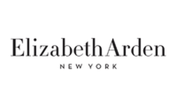 Elizabeth Arden