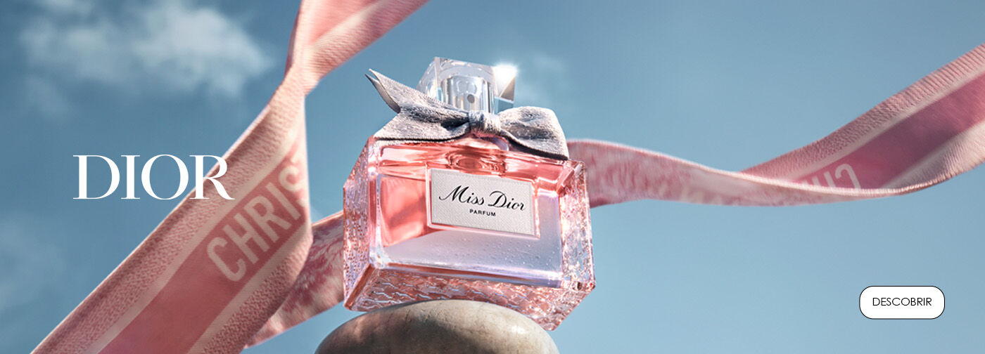Miss Dior