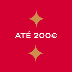 Até 200€