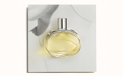 Fragrâncias Femininas Hermès