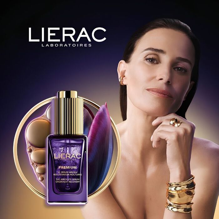 Lierac
