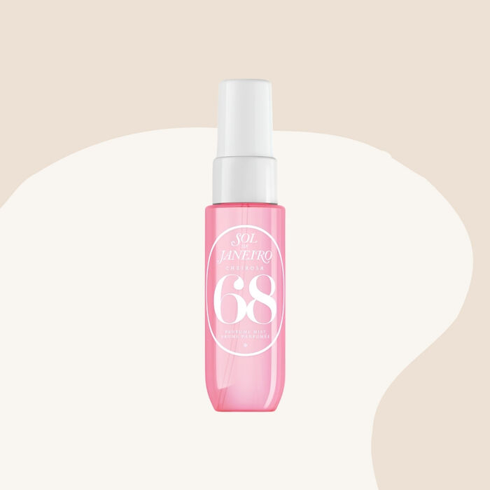 Bruma Cheirosa 68 Mist 30ml
