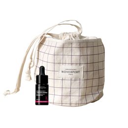 pouch + miniatura