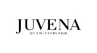 juvena