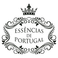 essências de portugal
