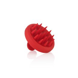scalp massager