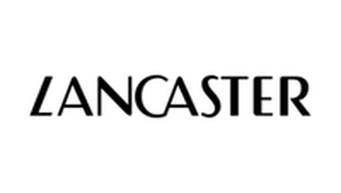 Lancaster