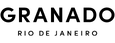 granado