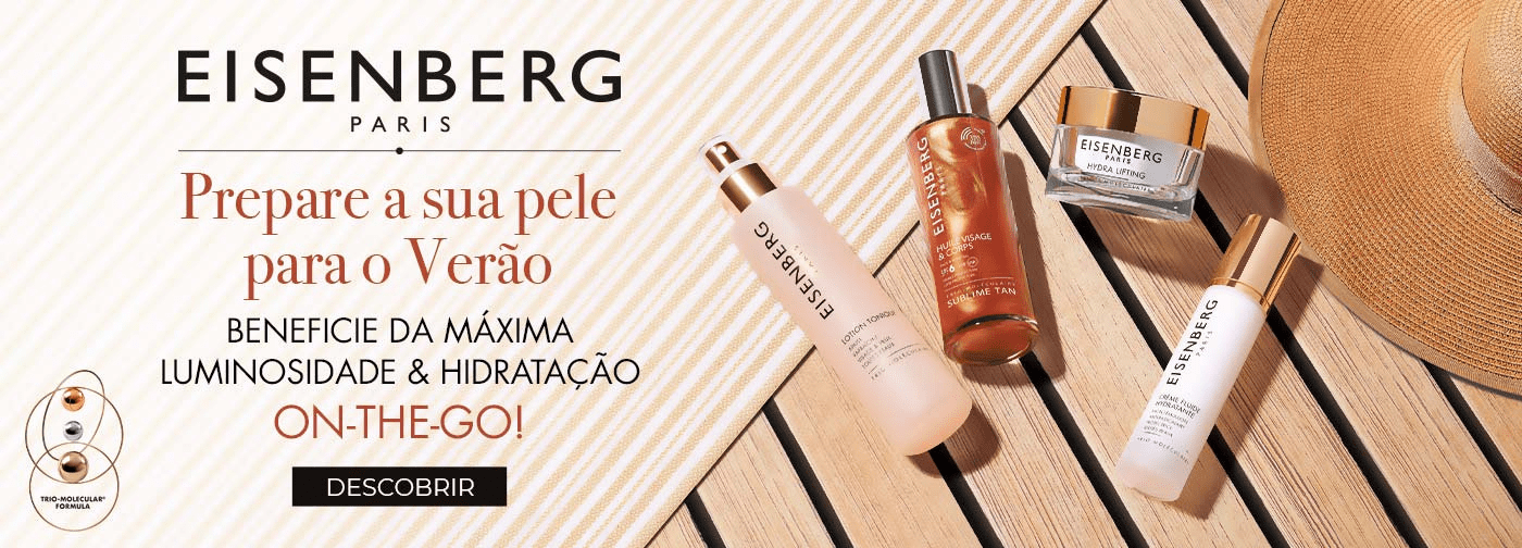 eisenberg