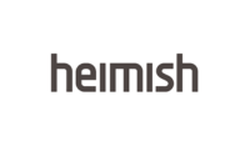 Heimish