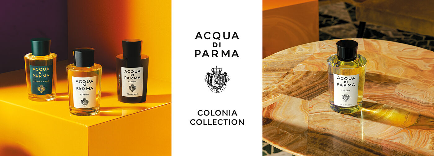 acqua di parma