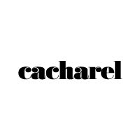 cacharel
