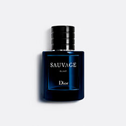 perfumes masculinos
