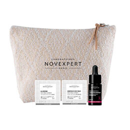 novexpert