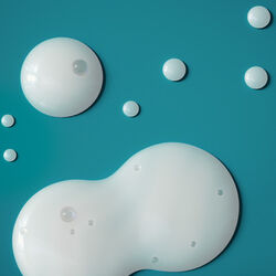 Shampoos