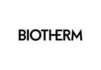 biotherm