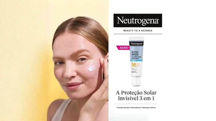 Neutrogena