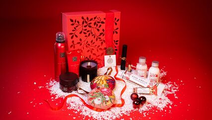 BANHO E AROMAS CASA