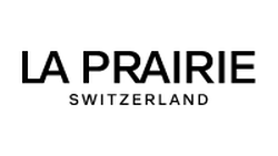LA PRAIRIE