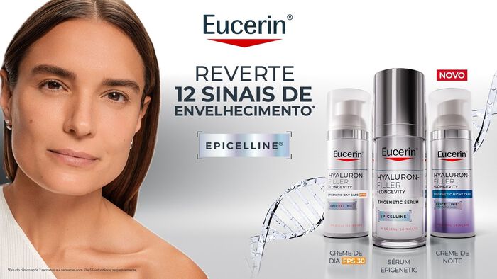 Biotherm