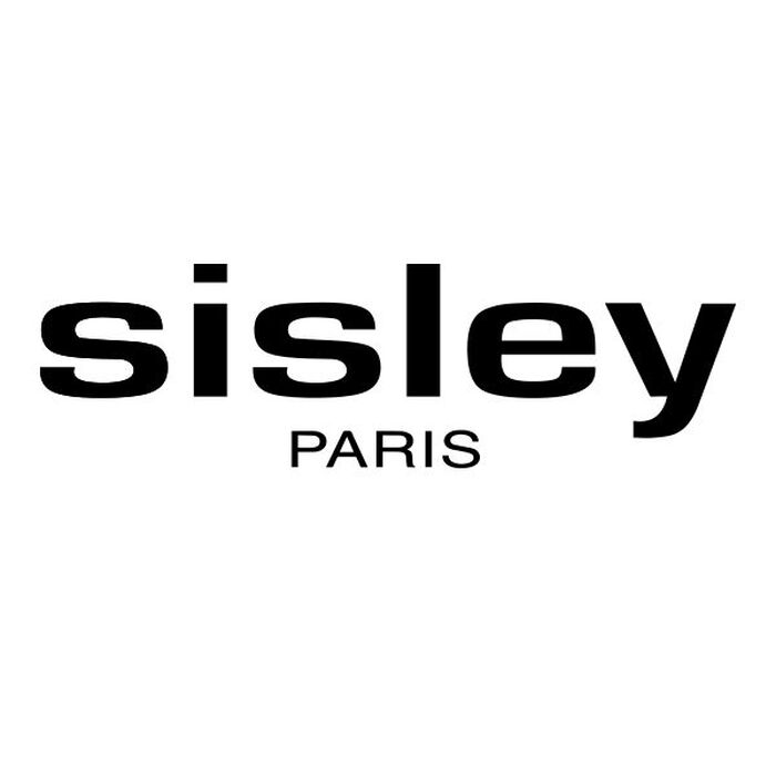 Sisley