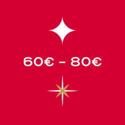 Até 80€