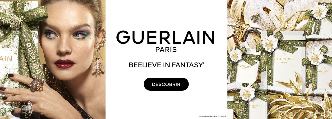 guerlain