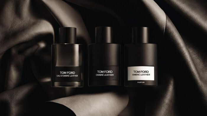 tom ford