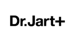 Dr. Jart +