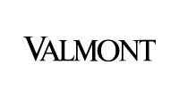 valmont