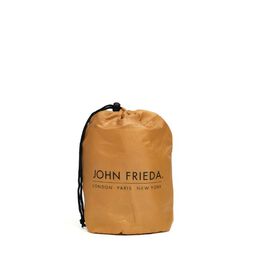 Necessaire