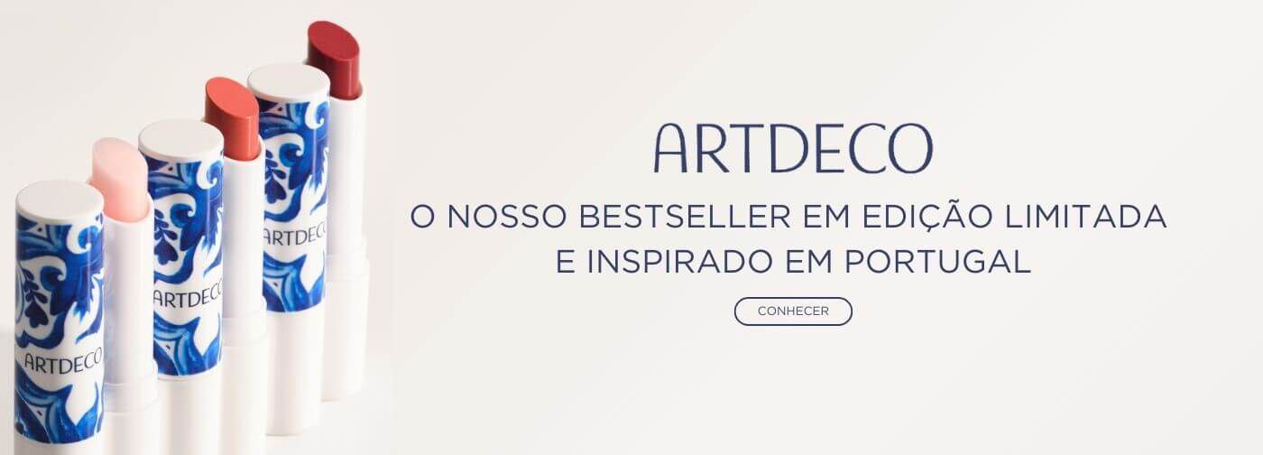 ARTDECO