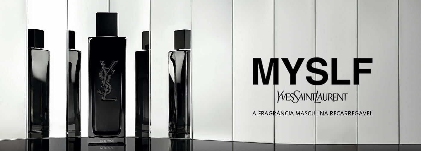 myslf