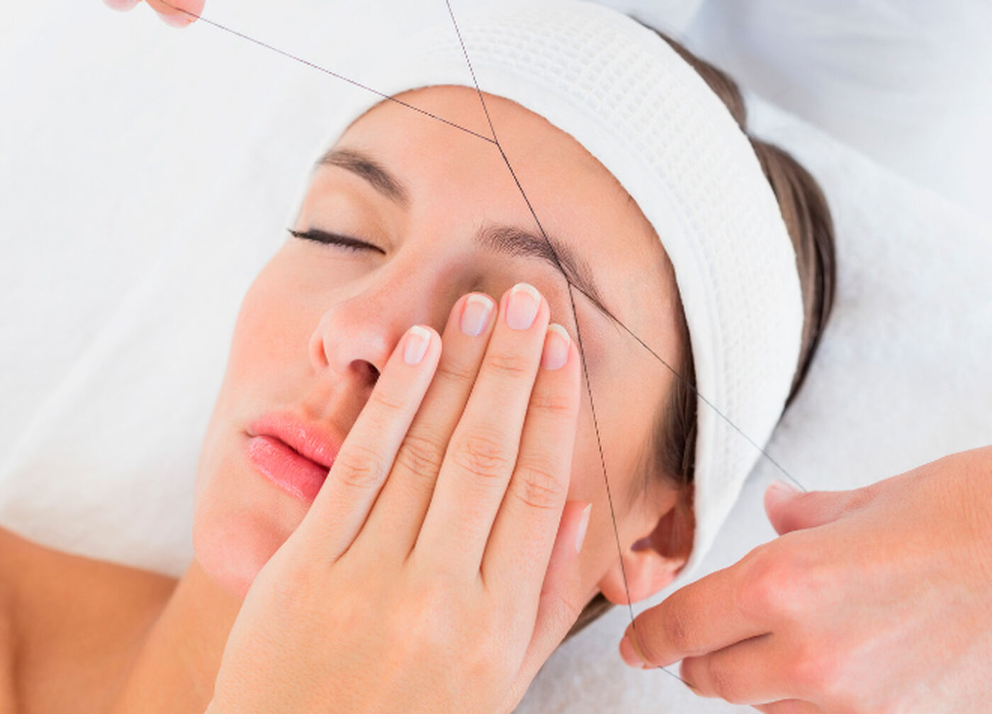Threading Threading
