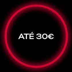 Até 30€
