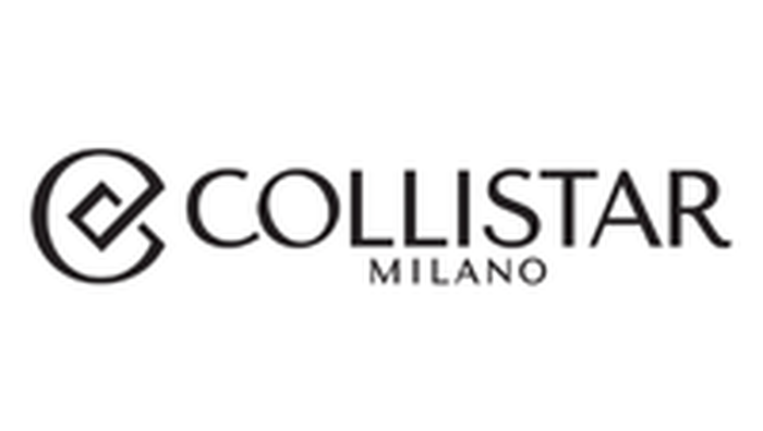 Collistar