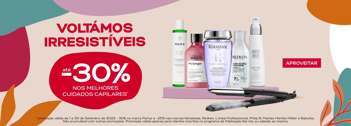 capilares