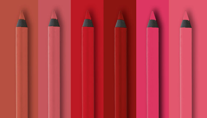 Lip Liners