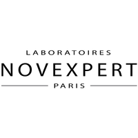 Novexpert