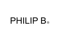 philip b