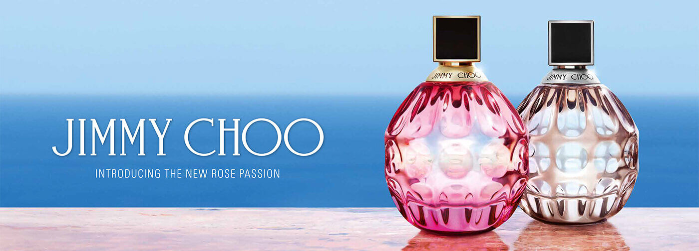jimmy choo