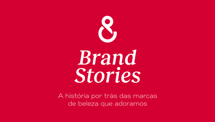 brand stories