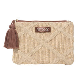 bolsa de maquilhagem